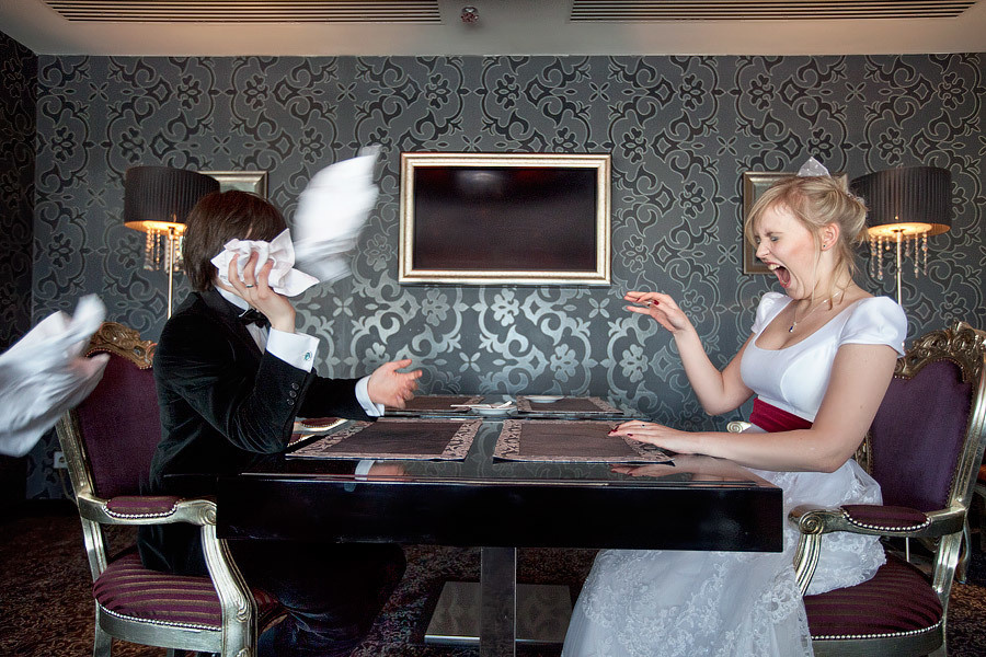 My Wedding Photography Workshops in Moscow (Russia) 22-28 March, 2011. Emin Kuliyev — Award-Winning Wedding Photojournalist NYC & USA | Best Wedding Photographer Known for Candid, Timeless Moments