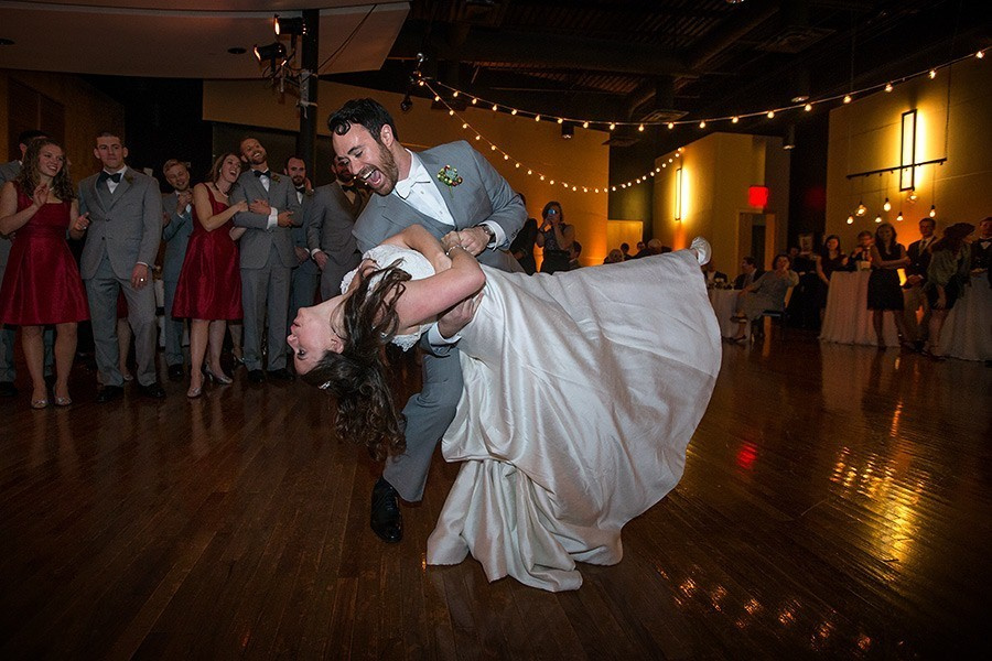 Bradford & Catherine –  (Nashville,Tennessee). Emin Kuliyev — Award-Winning Wedding Photojournalist NYC & USA | Best Wedding Photographer Known for Candid, Timeless Moments