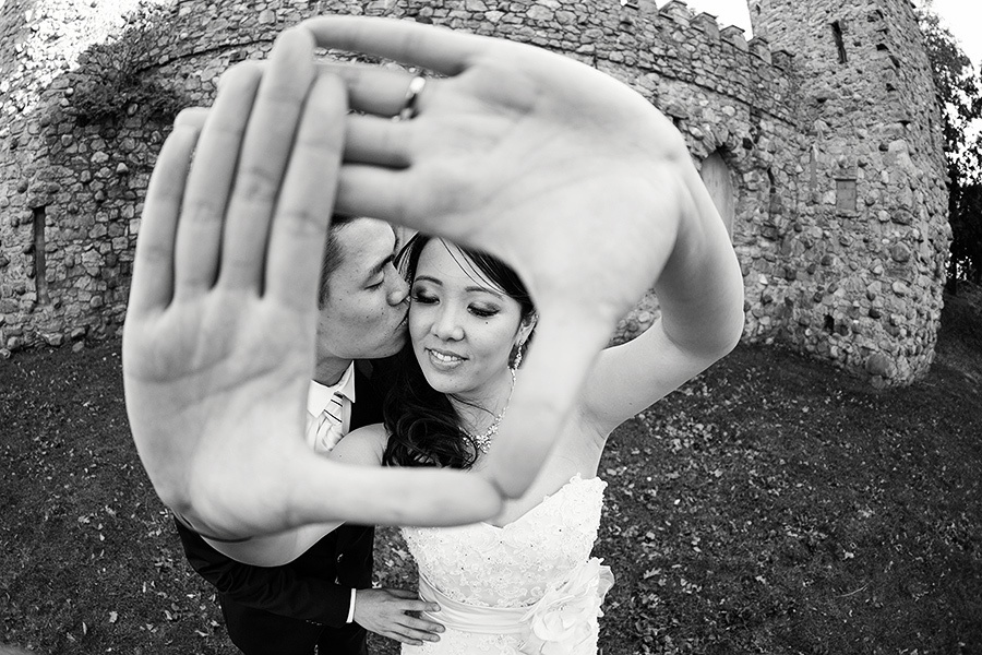 Jon & Amy – September 21st, 2012. Emin Kuliyev — Award-Winning Wedding Photojournalist NYC & USA | Best Wedding Photographer Known for Candid, Timeless Moments