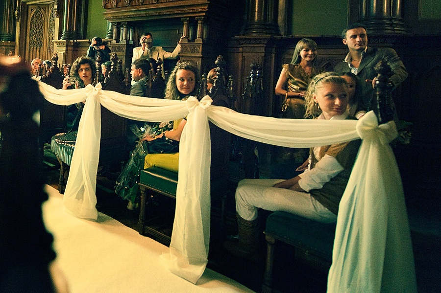 Alexandr & Nastya – 09/13/2008. Emin Kuliyev — Award-Winning Wedding Photojournalist NYC & USA | Best Wedding Photographer Known for Candid, Timeless Moments