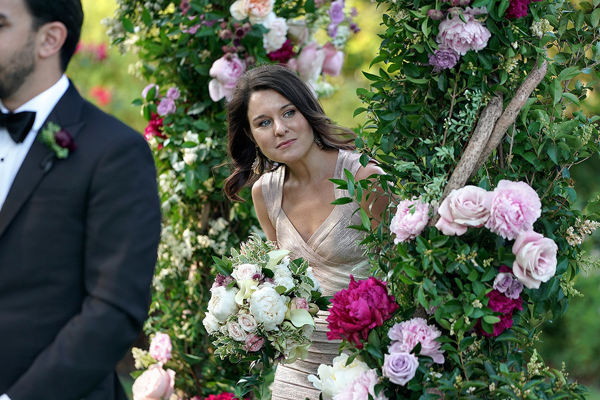 Tali & Michael – 6.18.2017. Emin Kuliyev — Award-Winning Wedding Photojournalist NYC & USA | Best Wedding Photographer Known for Candid, Timeless Moments