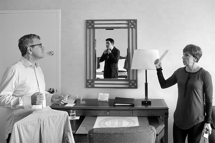 Emily & Kyle – (September 28th, 2013). Emin Kuliyev — Award-Winning Wedding Photojournalist NYC & USA | Best Wedding Photographer Known for Candid, Timeless Moments