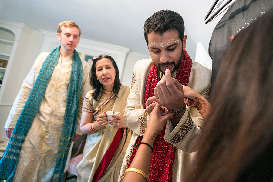 Priya & Arup – May 25th, 2013 (Day two). Emin Kuliyev — Award-Winning Wedding Photojournalist NYC & USA | Best Wedding Photographer Known for Candid, Timeless Moments