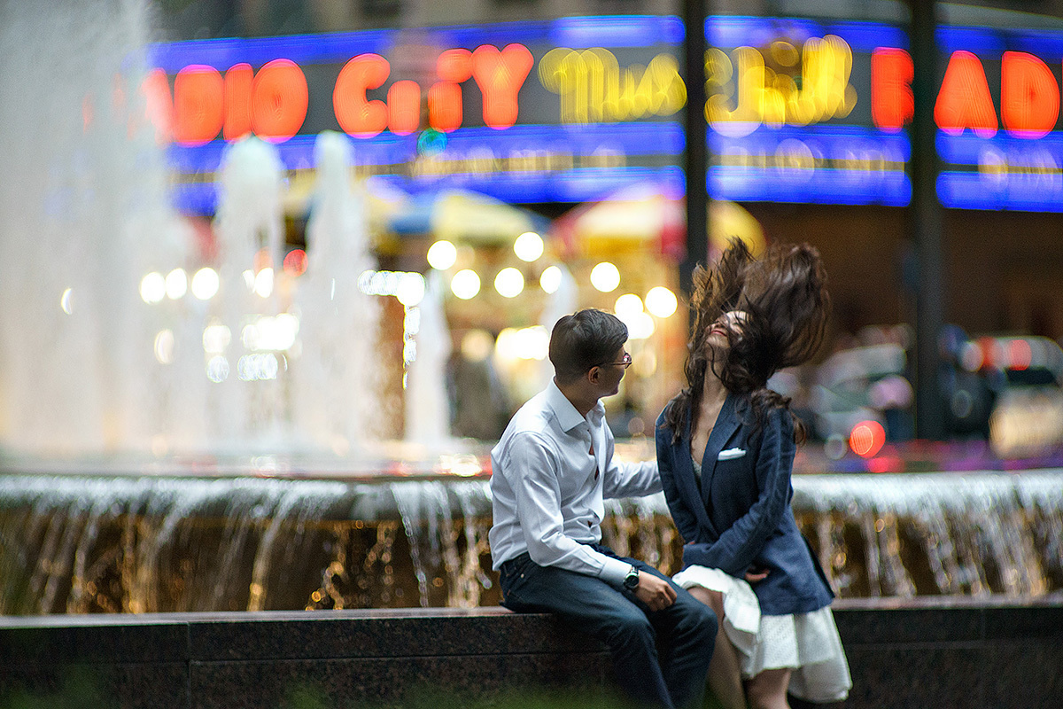 Jintian & Chengwen – 5.23.2017. Emin Kuliyev — Award-Winning Wedding Photojournalist NYC & USA | Best Wedding Photographer Known for Candid, Timeless Moments