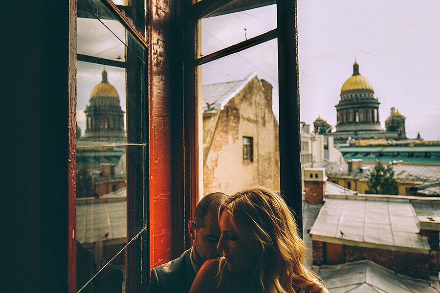 St. Petersburg (Russia) – 2014 August (8-10). Emin Kuliyev — Award-Winning Wedding Photojournalist NYC & USA | Best Wedding Photographer Known for Candid, Timeless Moments