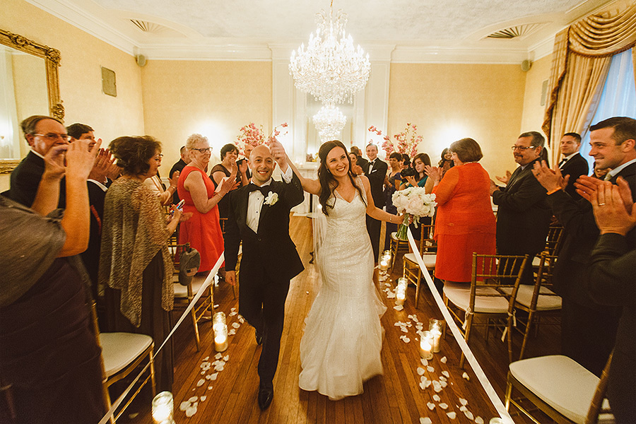 Natalia & Jonathan – May 9th, 2014. Emin Kuliyev — Award-Winning Wedding Photojournalist NYC & USA | Best Wedding Photographer Known for Candid, Timeless Moments