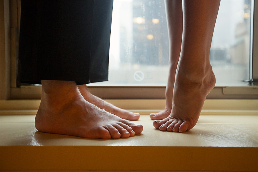 Ira & Sergey – September 18th, 2012. Emin Kuliyev — Award-Winning Wedding Photojournalist NYC & USA | Best Wedding Photographer Known for Candid, Timeless Moments