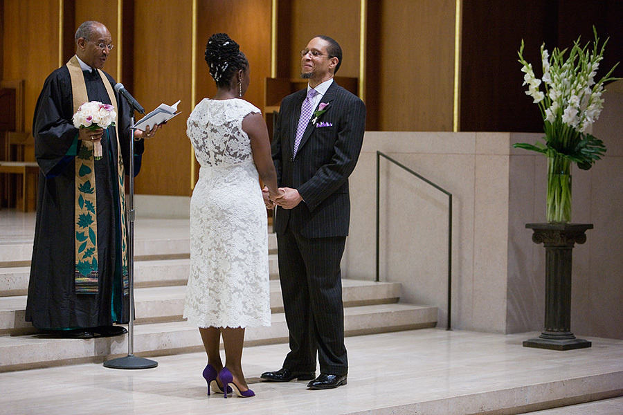 Farah & Obery – Wedding (11.08.08). Emin Kuliyev — Award-Winning Wedding Photojournalist NYC & USA | Best Wedding Photographer Known for Candid, Timeless Moments