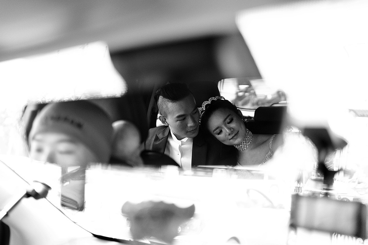 Curtis & Katherine – 5/24/2017. Emin Kuliyev — Award-Winning Wedding Photojournalist NYC & USA | Best Wedding Photographer Known for Candid, Timeless Moments