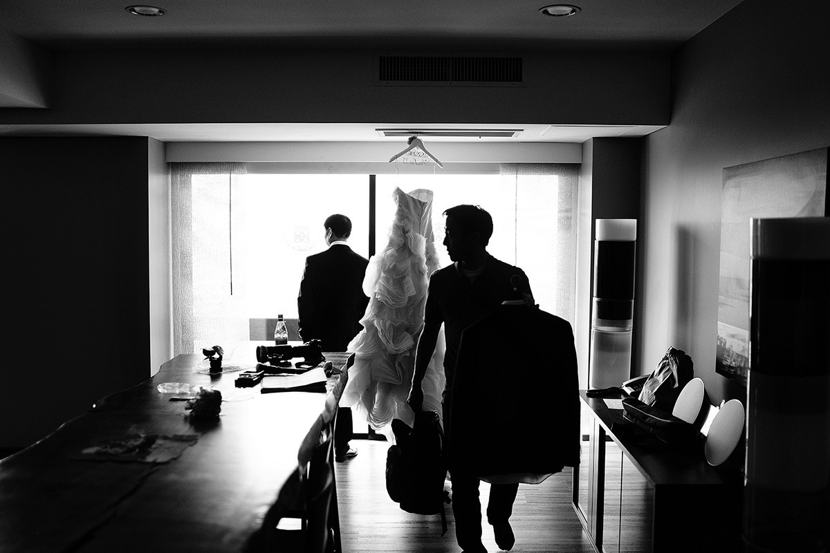 Thriven & Philip -San Francisco – May 28th. Emin Kuliyev — Award-Winning Wedding Photojournalist NYC & USA | Best Wedding Photographer Known for Candid, Timeless Moments