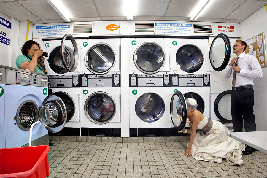 My Wedding Photography Workshops in Paris 18-21 April, 2011 – Behind t. Emin Kuliyev — Award-Winning Wedding Photojournalist NYC & USA | Best Wedding Photographer Known for Candid, Timeless Moments