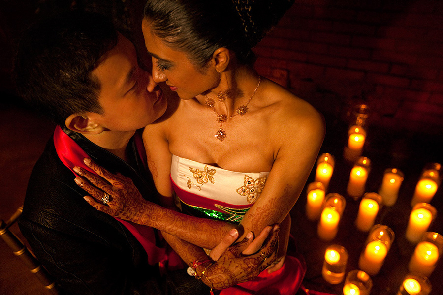 Sheela & Yuang – Wedding (day two) 08/08/2009. Emin Kuliyev — Award-Winning Wedding Photojournalist NYC & USA | Best Wedding Photographer Known for Candid, Timeless Moments