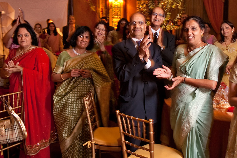 Sheela & Yuang – Wedding (day two) 08/08/2009. Emin Kuliyev — Award-Winning Wedding Photojournalist NYC & USA | Best Wedding Photographer Known for Candid, Timeless Moments