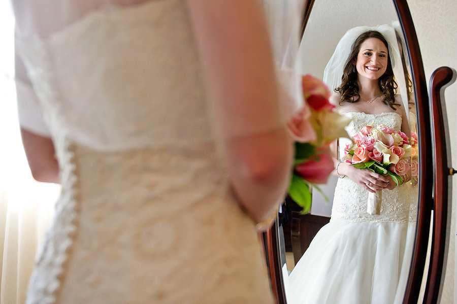 Kathryn Marie Del Guercio & Thomas Semmes Walmsley – 9/11/2010. Emin Kuliyev — Award-Winning Wedding Photojournalist NYC & USA | Best Wedding Photographer Known for Candid, Timeless Moments