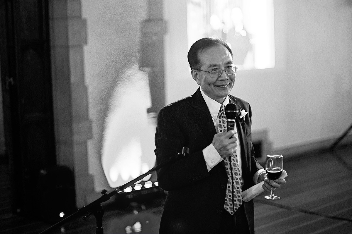 Derek & June – 3-28-2015. Emin Kuliyev — Award-Winning Wedding Photojournalist NYC & USA | Best Wedding Photographer Known for Candid, Timeless Moments