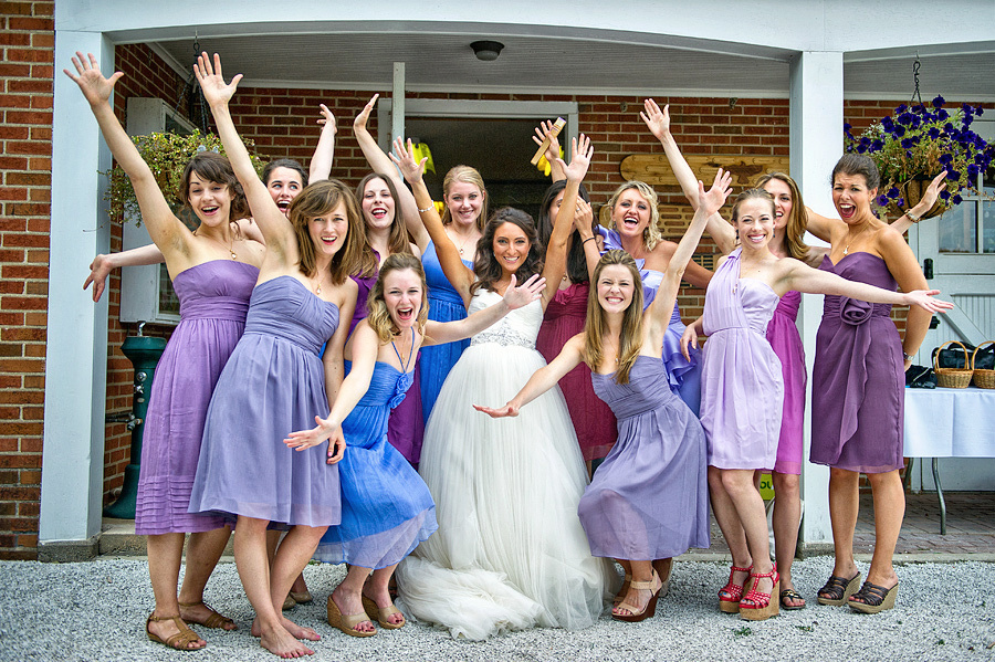 Natalie & Chris (Wedding) – (Day two) – July 3rd,2011 – Kenosha (Wisco. Emin Kuliyev — Award-Winning Wedding Photojournalist NYC & USA | Best Wedding Photographer Known for Candid, Timeless Moments