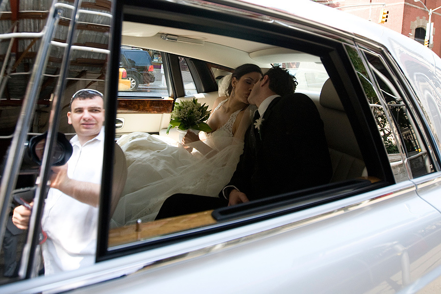 Adriana & Faust – Wedding (May 23rd,2009). Emin Kuliyev — Award-Winning Wedding Photojournalist NYC & USA | Best Wedding Photographer Known for Candid, Timeless Moments