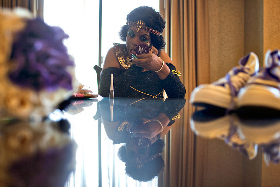 Rona & Charles (October 24, 2009) Halloween wedding – Saint Louis, Mis. Emin Kuliyev — Award-Winning Wedding Photojournalist NYC & USA | Best Wedding Photographer Known for Candid, Timeless Moments