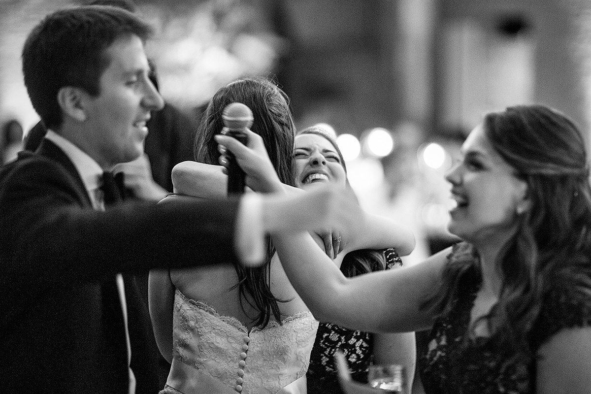 Eric & Debra  –  6/13/2015 (Wedding at Liberty Warehouse). Emin Kuliyev — Award-Winning Wedding Photojournalist NYC & USA | Best Wedding Photographer Known for Candid, Timeless Moments