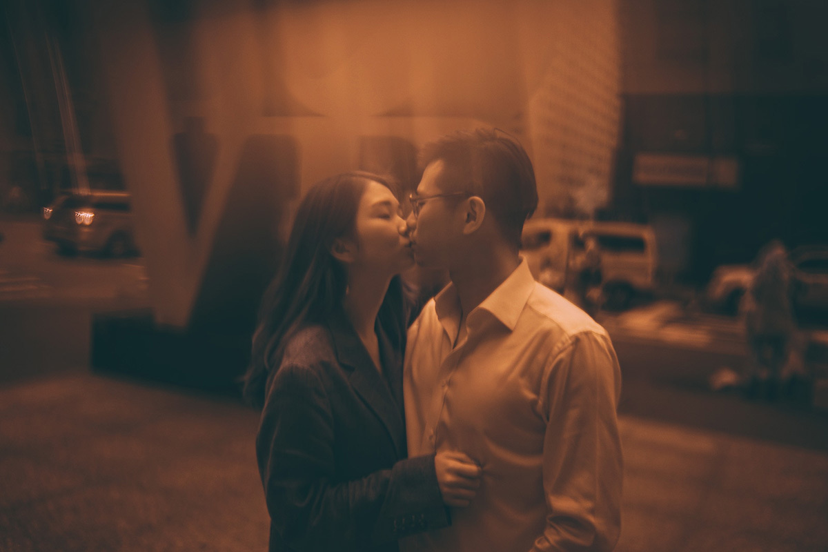 Jintian & Chengwen – 5.23.2017. Emin Kuliyev — Award-Winning Wedding Photojournalist NYC & USA | Best Wedding Photographer Known for Candid, Timeless Moments