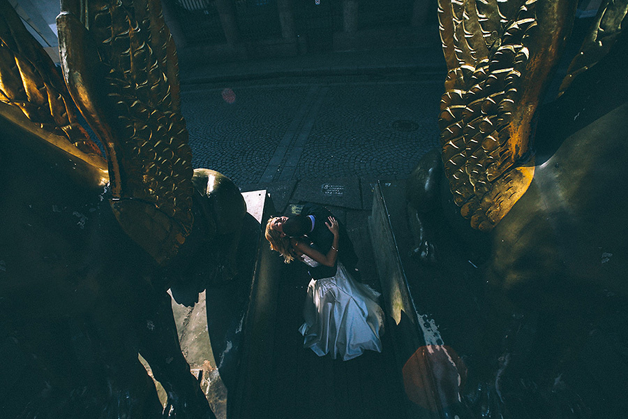 St. Petersburg (Russia) – 2014 August (8-10). Emin Kuliyev — Award-Winning Wedding Photojournalist NYC & USA | Best Wedding Photographer Known for Candid, Timeless Moments