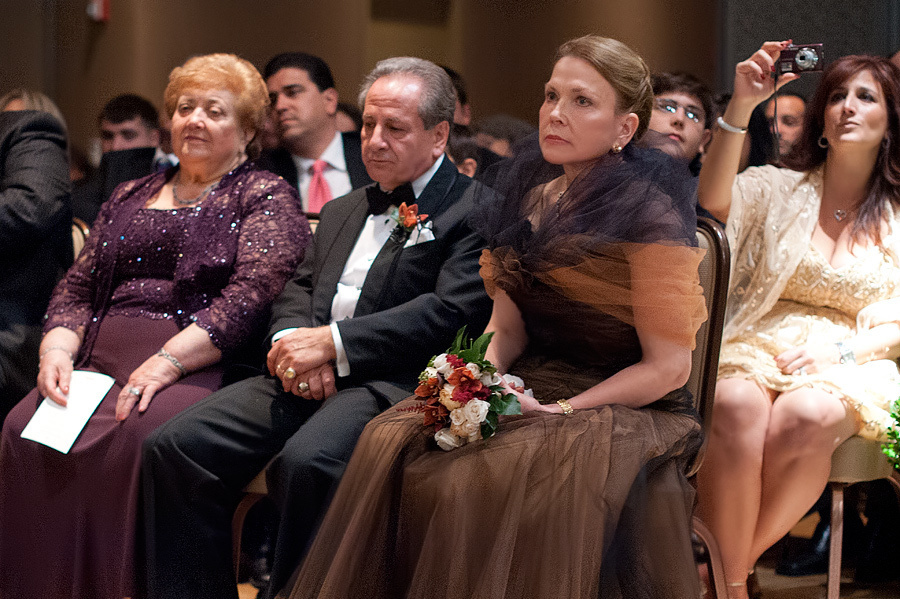 Elizabeth & Maximillian – October 22th,2011. Emin Kuliyev — Award-Winning Wedding Photojournalist NYC & USA | Best Wedding Photographer Known for Candid, Timeless Moments