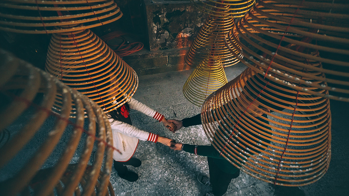 Pag & Ross – 12.12.2015 (Hong Kong). Emin Kuliyev — Award-Winning Wedding Photojournalist NYC & USA | Best Wedding Photographer Known for Candid, Timeless Moments