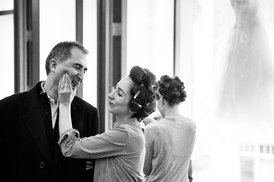 Selin & Jordan – 2/12/2011 (Harvard Club of New York City). Emin Kuliyev — Award-Winning Wedding Photojournalist NYC & USA | Best Wedding Photographer Known for Candid, Timeless Moments