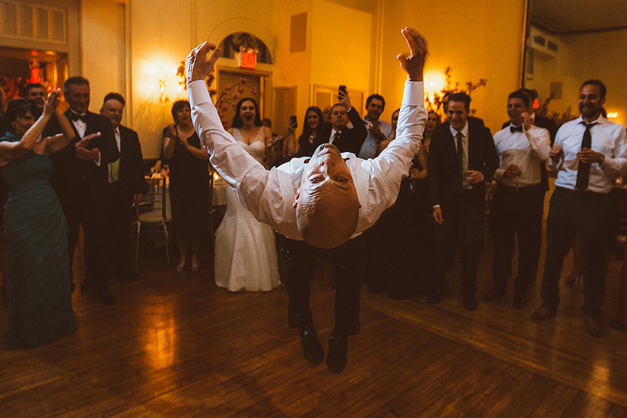 Natalia & Jonathan – May 9th, 2014. Emin Kuliyev — Award-Winning Wedding Photojournalist NYC & USA | Best Wedding Photographer Known for Candid, Timeless Moments