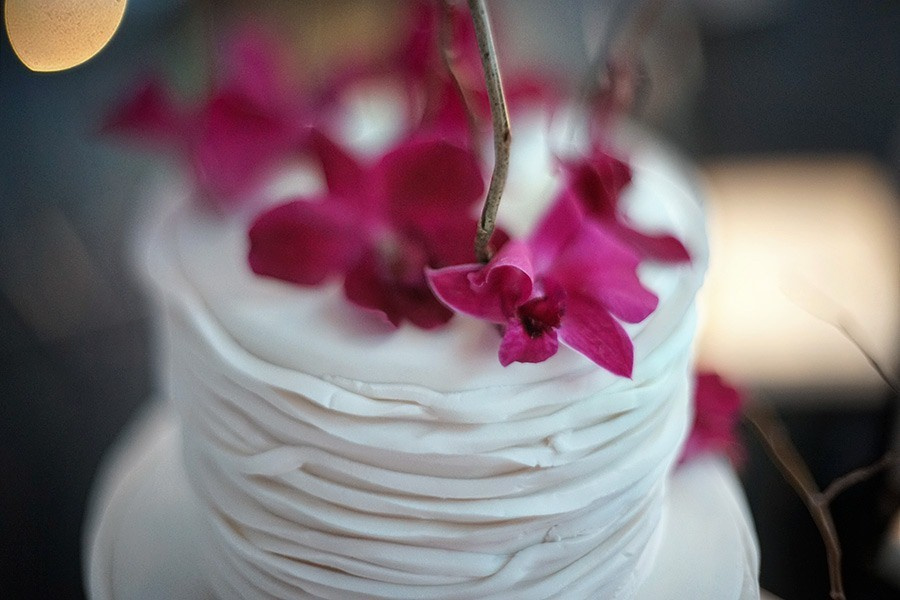 Michael & Marissa  – 9/19/2014. Emin Kuliyev — Award-Winning Wedding Photojournalist NYC & USA | Best Wedding Photographer Known for Candid, Timeless Moments