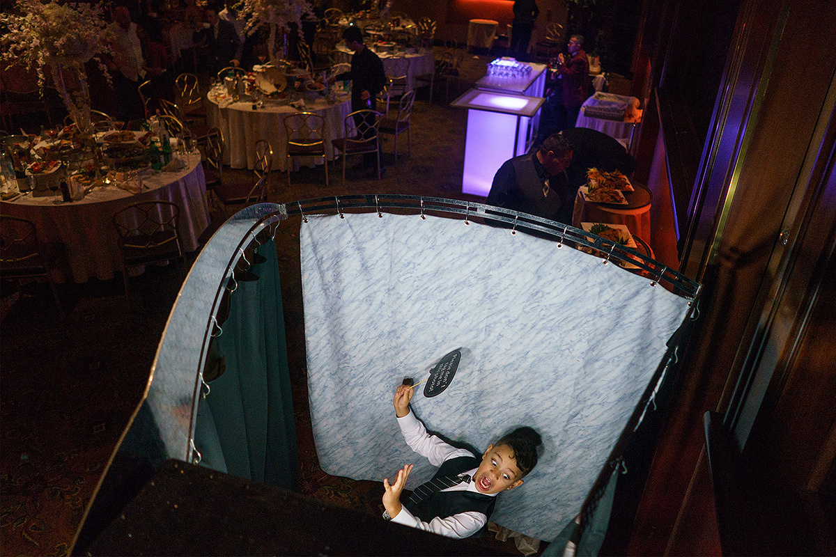 Ernest  and Jena – 8.27.2017 – Crest Hollow Country club. Emin Kuliyev — Award-Winning Wedding Photojournalist NYC & USA | Best Wedding Photographer Known for Candid, Timeless Moments