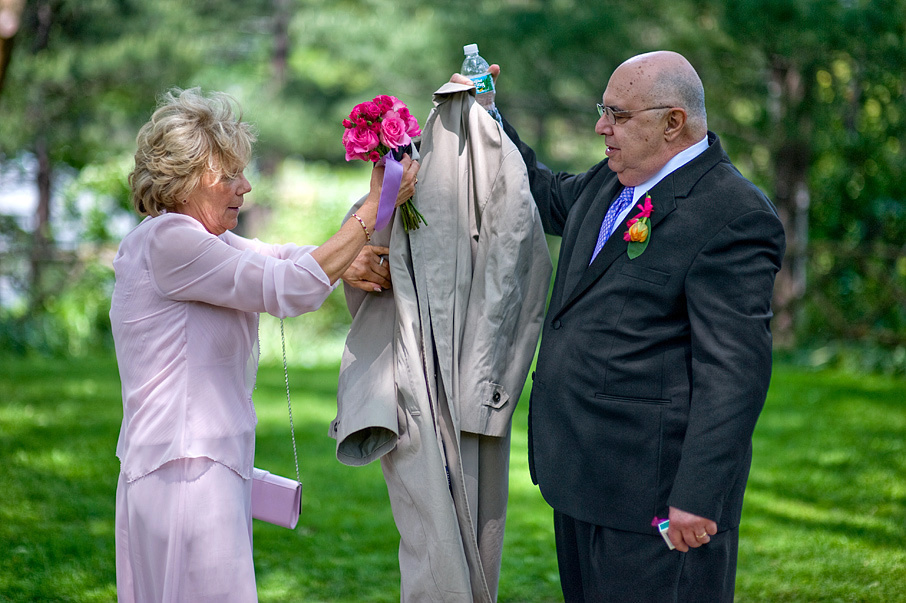 Mekhala & James – Saturday, May 17, 2008. Emin Kuliyev — Award-Winning Wedding Photojournalist NYC & USA | Best Wedding Photographer Known for Candid, Timeless Moments