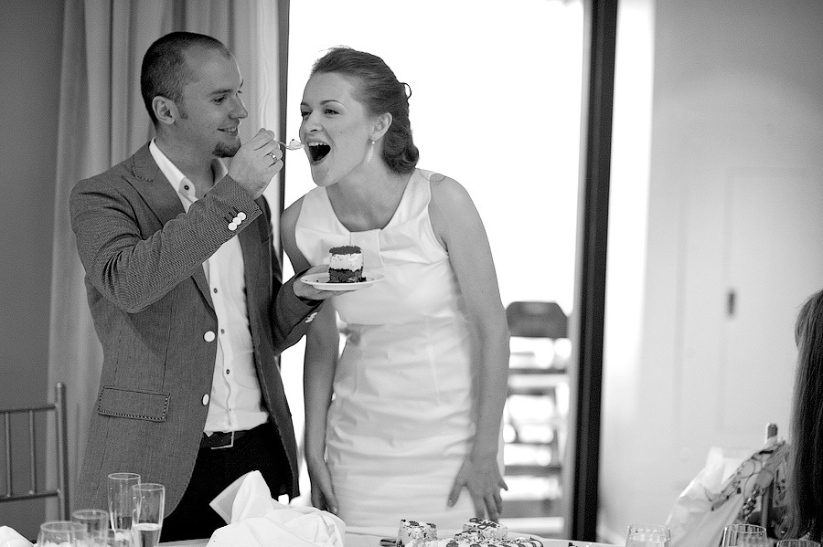 Olya & Sergey – Wedding (June, 23th, 2011). Emin Kuliyev — Award-Winning Wedding Photojournalist NYC & USA | Best Wedding Photographer Known for Candid, Timeless Moments