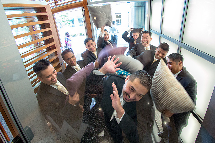 Odessa & Nelson – September 2nd,2012. Emin Kuliyev — Award-Winning Wedding Photojournalist NYC & USA | Best Wedding Photographer Known for Candid, Timeless Moments