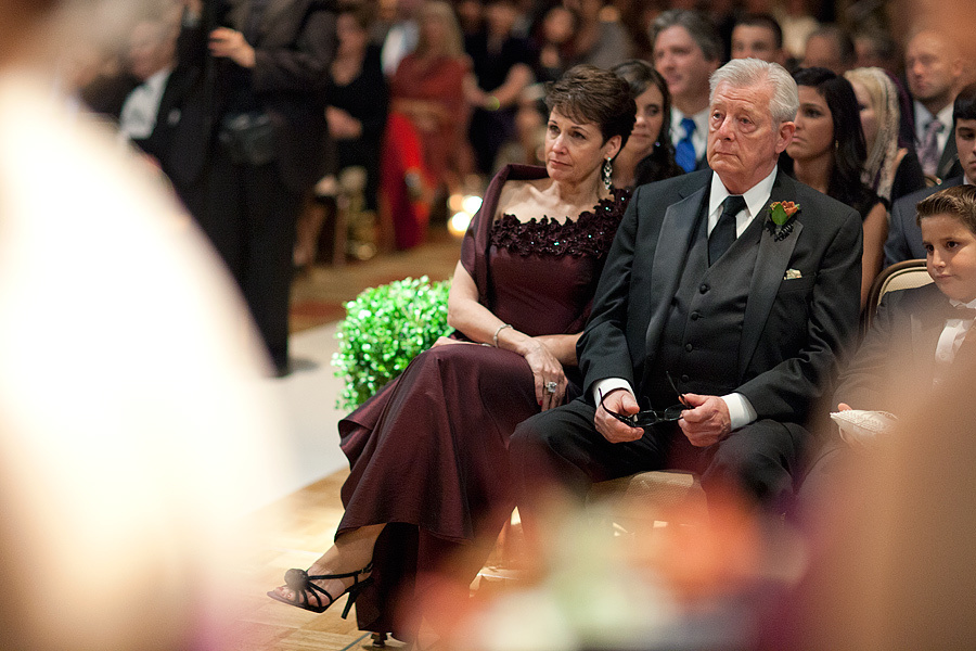 Elizabeth & Maximillian – October 22th,2011. Emin Kuliyev — Award-Winning Wedding Photojournalist NYC & USA | Best Wedding Photographer Known for Candid, Timeless Moments