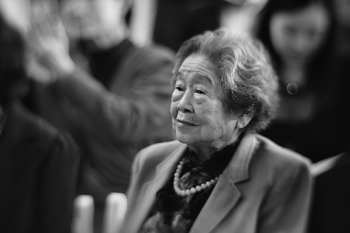 Min & Michael – 01.28.2017. Emin Kuliyev — Award-Winning Wedding Photojournalist NYC & USA | Best Wedding Photographer Known for Candid, Timeless Moments