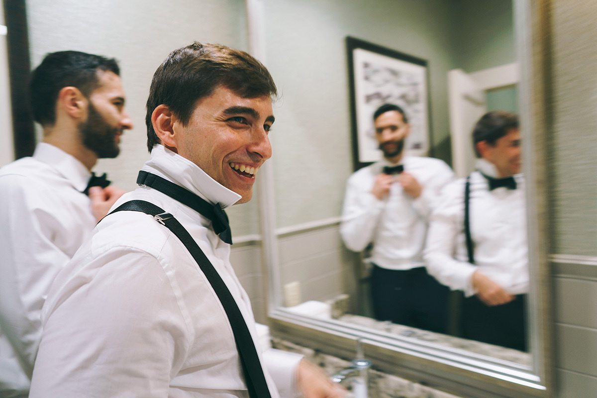 Roxana & Russ – 09.30/2018 – Indian Trail Club Wedding in Franklin Lak. Emin Kuliyev — Award-Winning Wedding Photojournalist NYC & USA | Best Wedding Photographer Known for Candid, Timeless Moments