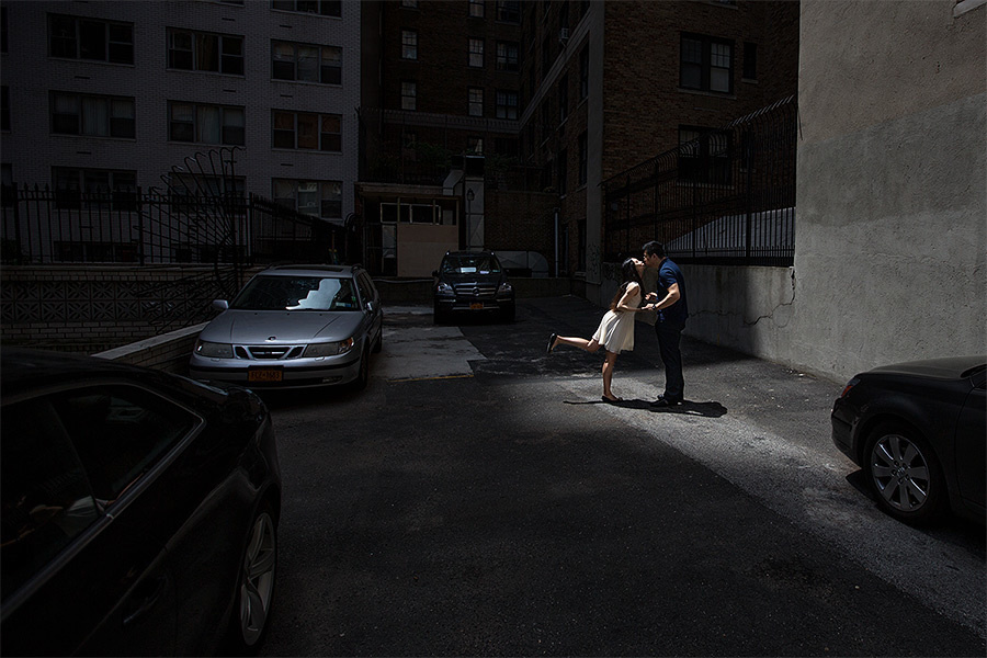Shixin & Fei  –  E-Session (May, 16th, 2013). Emin Kuliyev — Award-Winning Wedding Photojournalist NYC & USA | Best Wedding Photographer Known for Candid, Timeless Moments
