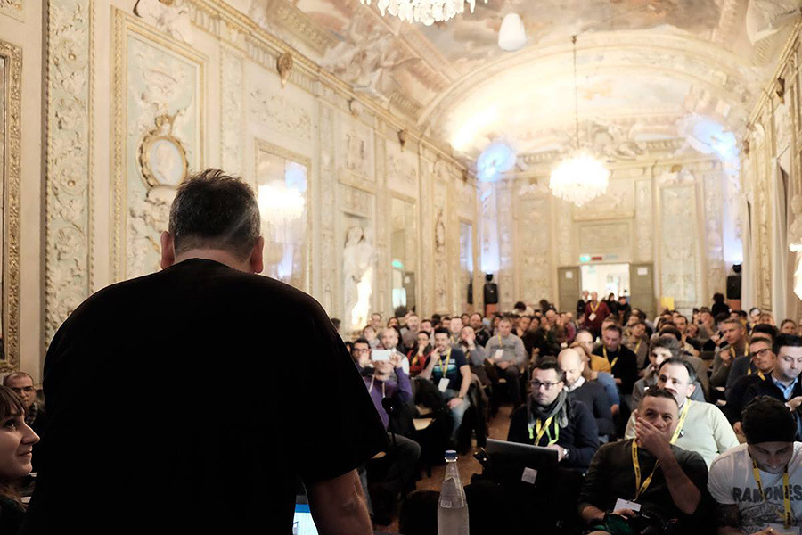 My Wedding Photography Workshop in Bologna (Italy) – Convention 2015 (. Emin Kuliyev — Award-Winning Wedding Photojournalist NYC & USA | Best Wedding Photographer Known for Candid, Timeless Moments