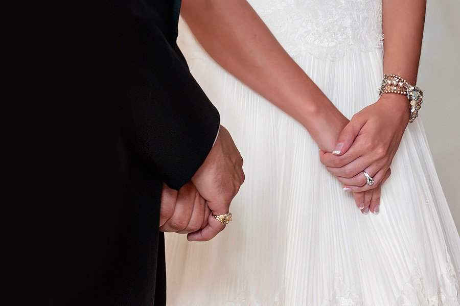 Tara & Tomasz – 7/15/2010. Emin Kuliyev — Award-Winning Wedding Photojournalist NYC & USA | Best Wedding Photographer Known for Candid, Timeless Moments