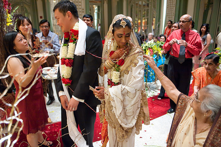 Sheela & Yuang – Wedding (day two) 08/08/2009. Emin Kuliyev — Award-Winning Wedding Photojournalist NYC & USA | Best Wedding Photographer Known for Candid, Timeless Moments