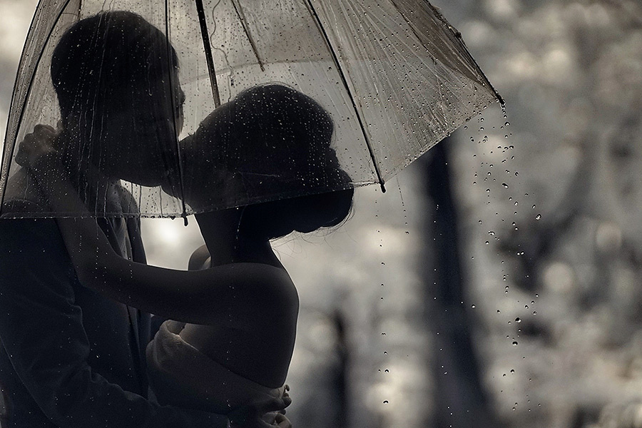 Siyuan & Fangyu – 10/3/2014. Emin Kuliyev — Award-Winning Wedding Photojournalist NYC & USA | Best Wedding Photographer Known for Candid, Timeless Moments