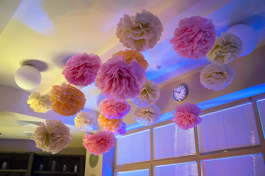 Margo & Alexey – (February, 2nd, 2013) Moscow (Russia). Emin Kuliyev — Award-Winning Wedding Photojournalist NYC & USA | Best Wedding Photographer Known for Candid, Timeless Moments