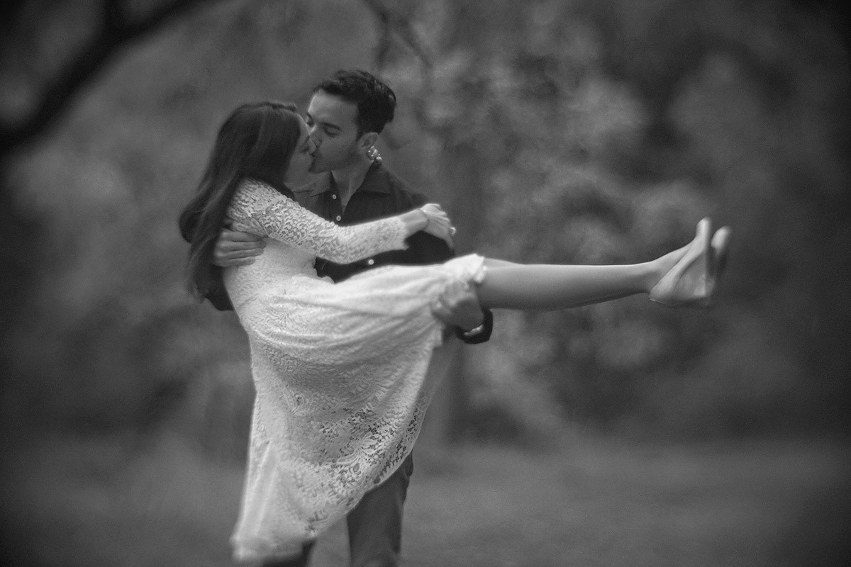Martin & Elisa – 10.02.2015. Emin Kuliyev — Award-Winning Wedding Photojournalist NYC & USA | Best Wedding Photographer Known for Candid, Timeless Moments