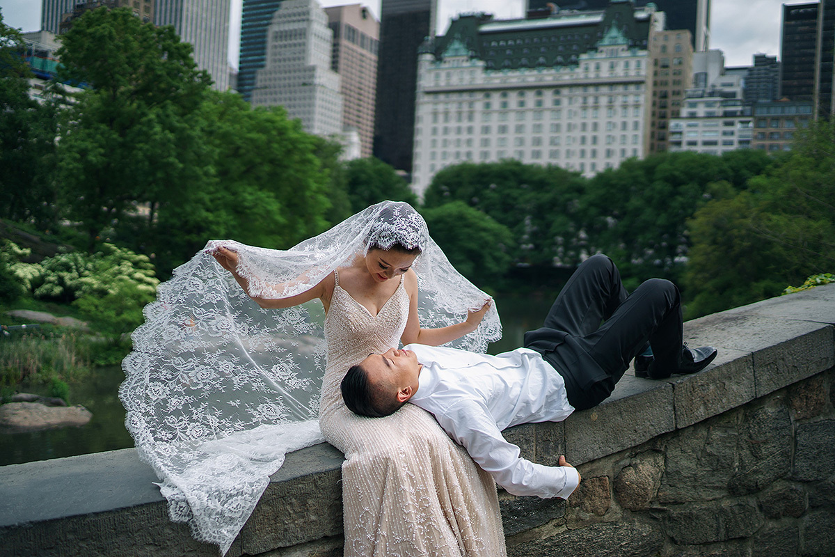 Curtis & Katherine – 5/24/2017. Emin Kuliyev — Award-Winning Wedding Photojournalist NYC & USA | Best Wedding Photographer Known for Candid, Timeless Moments