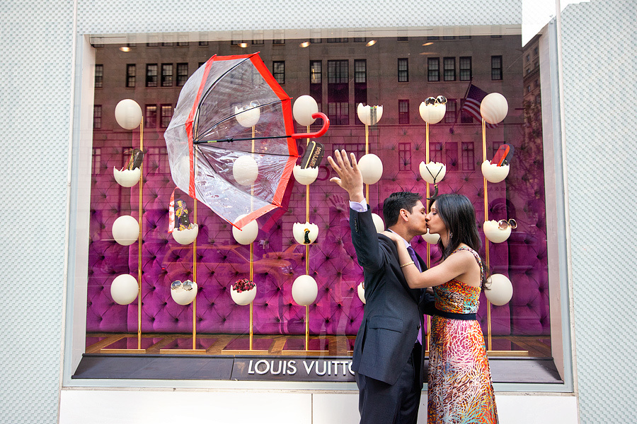 Pooja & Amit – E-Session (April, 25th, 2011). Emin Kuliyev — Award-Winning Wedding Photojournalist NYC & USA | Best Wedding Photographer Known for Candid, Timeless Moments