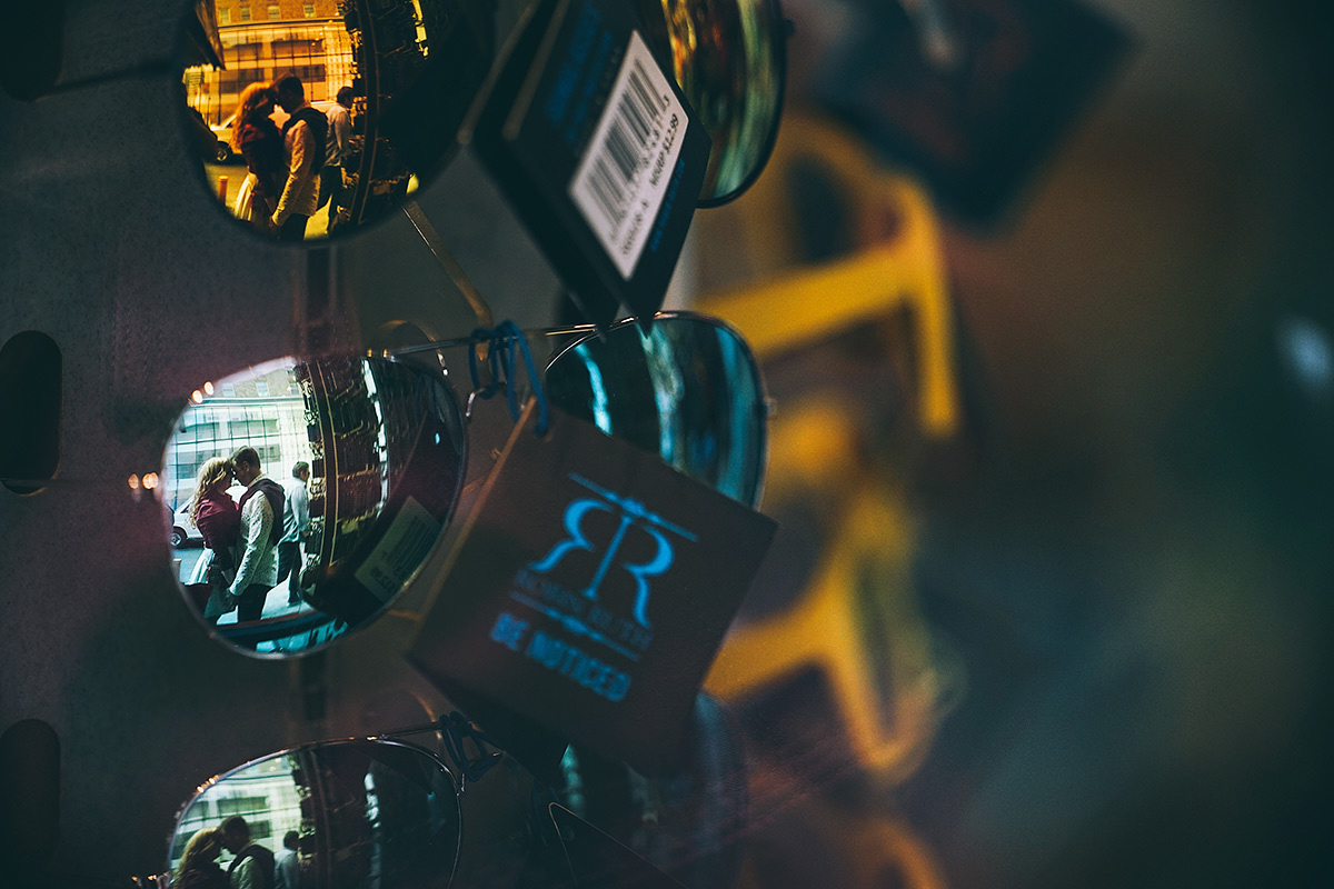 Ana & Timur – New York – May 15th, 2015. Emin Kuliyev — Award-Winning Wedding Photojournalist NYC & USA | Best Wedding Photographer Known for Candid, Timeless Moments