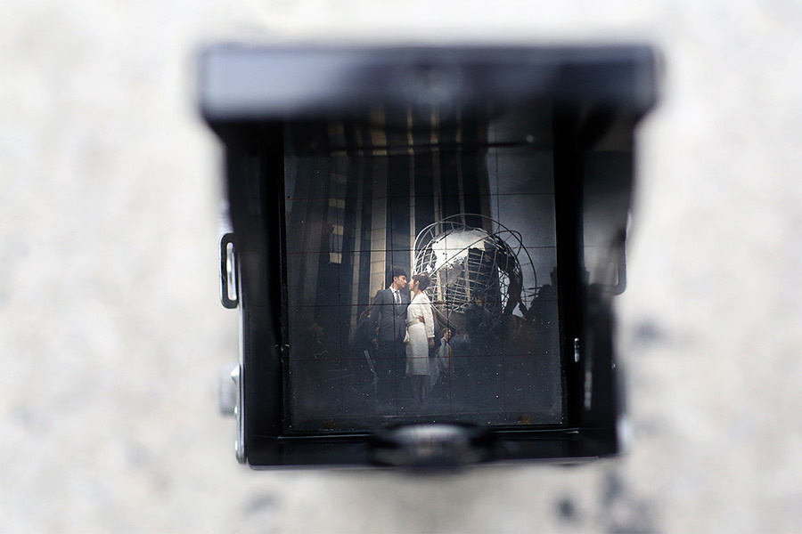 Pag & Ross (Day 2) – 04/08/2014. Emin Kuliyev — Award-Winning Wedding Photojournalist NYC & USA | Best Wedding Photographer Known for Candid, Timeless Moments