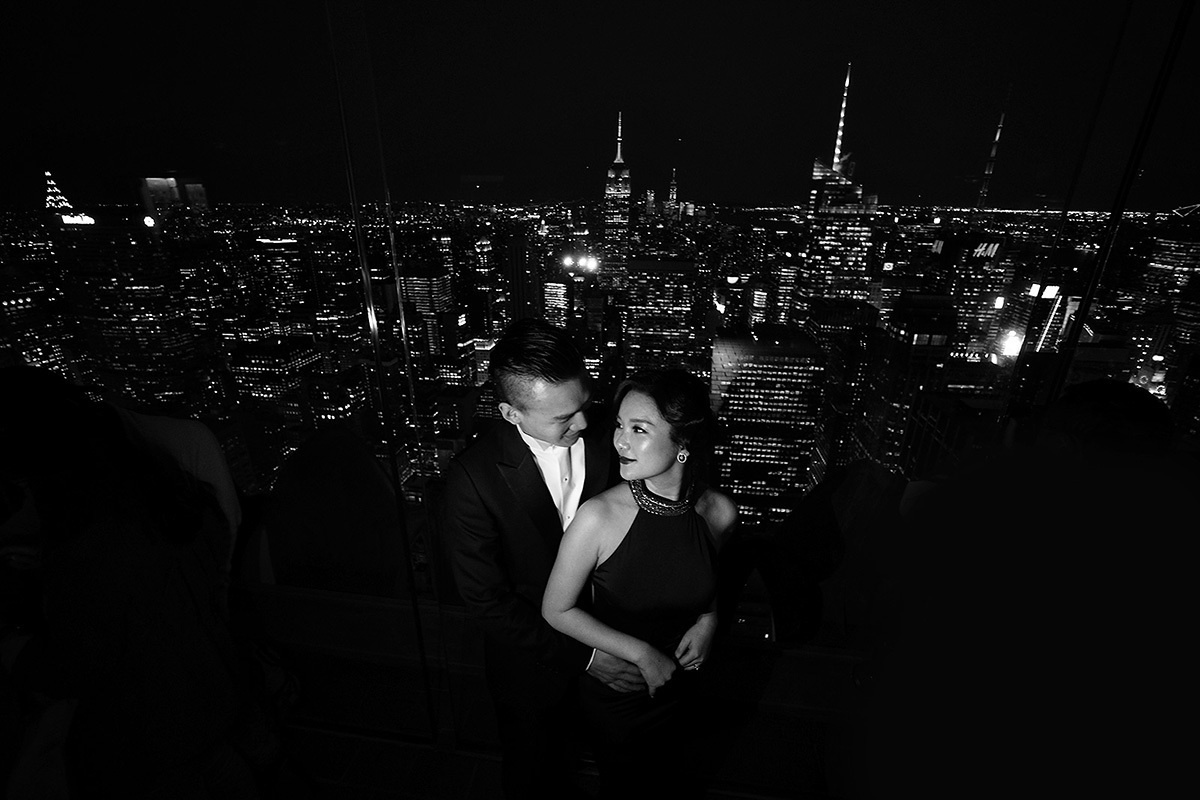 Curtis & Katherine – 5/24/2017. Emin Kuliyev — Award-Winning Wedding Photojournalist NYC & USA | Best Wedding Photographer Known for Candid, Timeless Moments