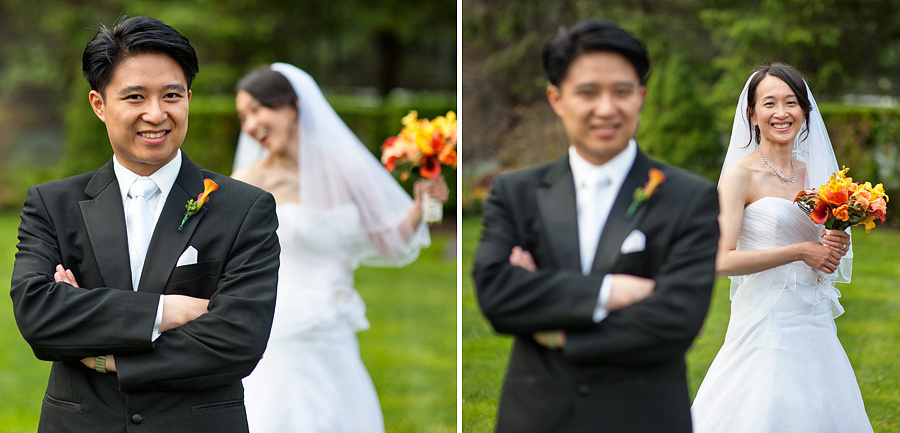 Kah & Jackson – 05/29/10. Emin Kuliyev — Award-Winning Wedding Photojournalist NYC & USA | Best Wedding Photographer Known for Candid, Timeless Moments